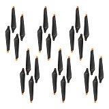 DJI Matrice M30/M30T 16-inch Carbon Fiber Folding Propellers, 1671, 6 Pairs (24 Blades) 