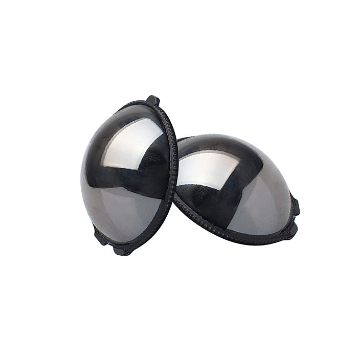 Suitable for insta360X5 ND dimming mirror-ND16/ND32/ND64  material optical glass 