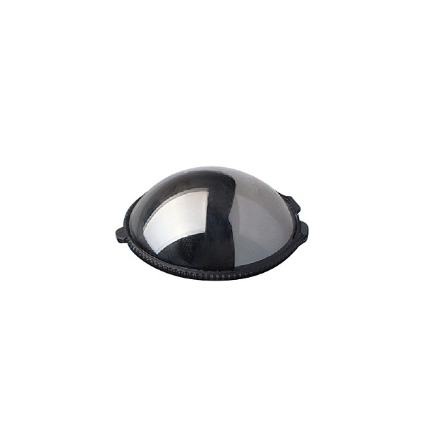 Suitable for insta360X5 ND dimming mirror-ND16/ND32/ND64  material optical glass 