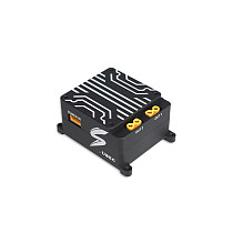 Tarot TL3304 Current Sensor Power Module, High Voltage 80V 10A for FPV Drone Flight Controller, Power Management Distribution Board