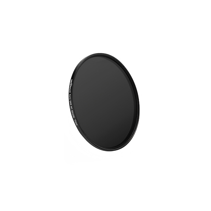 Suitable for Insta360 AcePro/Ace Pro filter adapter, environmentally friendly protective frame, UV adjustable ND dimming mirror