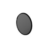 Suitable for Insta360 AcePro/Ace Pro filter adapter, environmentally friendly protective frame, UV adjustable ND dimming mirror