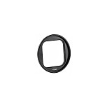 Suitable for Insta360 AcePro/Ace Pro filter adapter, environmentally friendly protective frame, UV adjustable ND dimming mirror