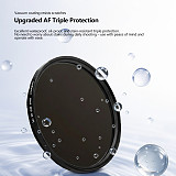 Suitable for Insta360 AcePro/Ace Pro filter adapter, environmentally friendly protective frame, UV adjustable ND dimming mirror