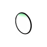 Suitable for Insta360 AcePro/Ace Pro filter adapter, environmentally friendly protective frame, UV adjustable ND dimming mirror