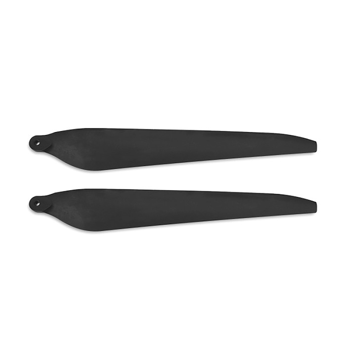 Tarot Carbon Fibre Propeller/30-inch High-Efficiency Folding Reverse Propeller/3011CCW TL100D37