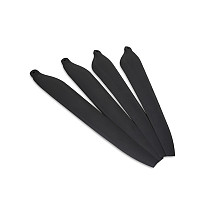 Tarot Carbon Fibre Propeller 30-inch High-Efficiency Folding Propeller 3011CW TL100D36