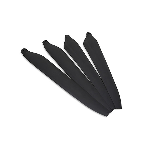 Tarot Carbon Fibre Propeller 30-inch High-Efficiency Folding Propeller 3011CW TL100D36