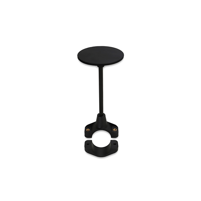 Tarot GPS Mounting Bracket/25mm Clamp-on/Plastic Model TL1811 Plastic 
