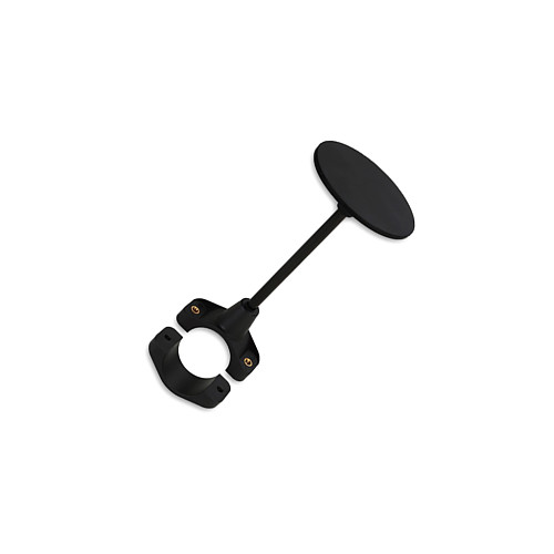 Tarot GPS Mounting Bracket/25mm Clamp-on/Plastic Model TL1811 Plastic 