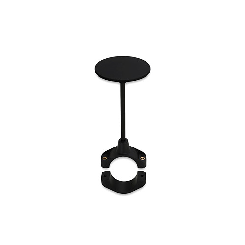 Tarot Plastic GPS Mounting Bracket/30mm Clamp-on/Plastic Model TL1812