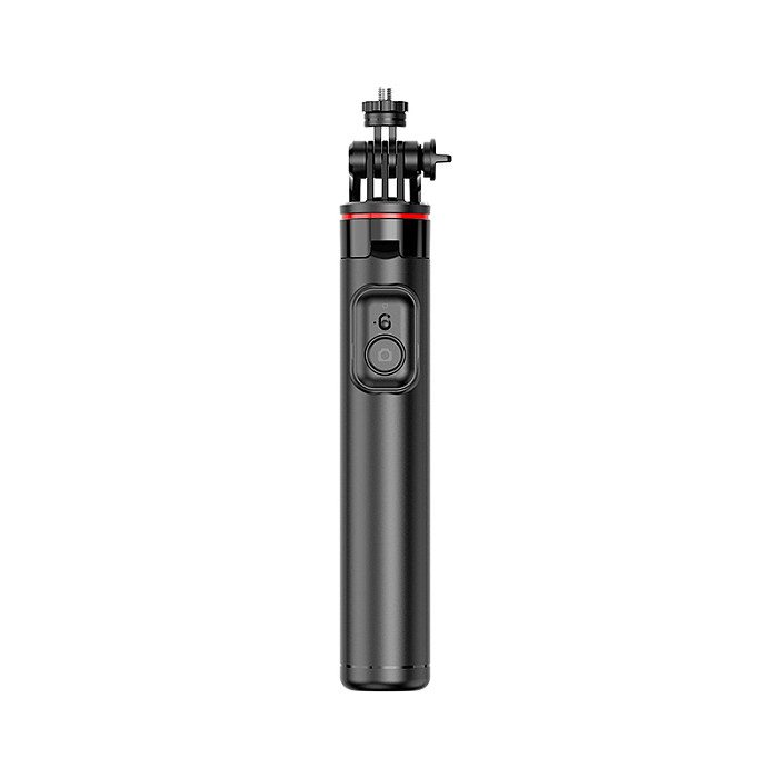 Selfie Stick Wireless Tripod Stand Bluetooth-compatible Remote Extendable Tripod for iPhone Mobile Phone Tiktok Live Streaming