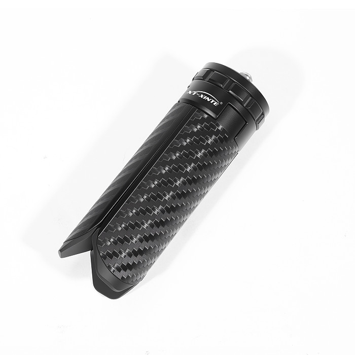 XT-XINTE 360° Ball Head One Click Quick Open Cold Shoe Magnetic Tripod with 1/4 Screw for GoPro Insta360 POCKET4 DSLR LED Phone Multi Expansion