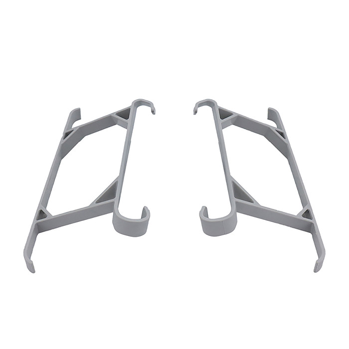 Raised Landing Gear Suitable for LumenFly MINI Anti-wear Protective Landing Gear