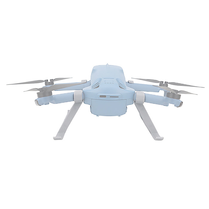 Raised Landing Gear Suitable for LumenFly MINI Anti-wear Protective Landing Gear