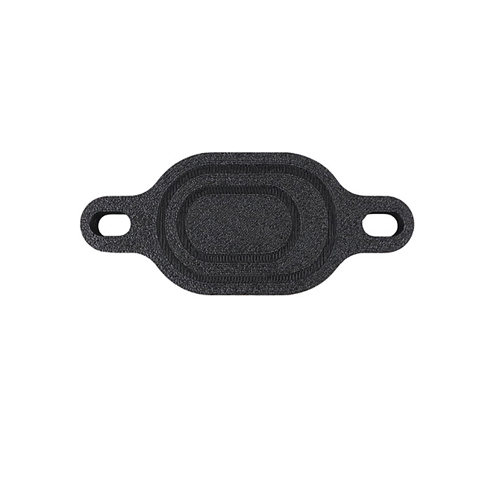 Mount Holder for Xiaomi Tag Tracker Bicycle Water Bottle Mount Anti-lost & Anti-theft Bike Fixing Bracket