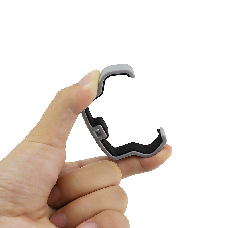 Propeller Fixed Holder & Portable Blade Storage Organizer Compatible with LumenFly MINI