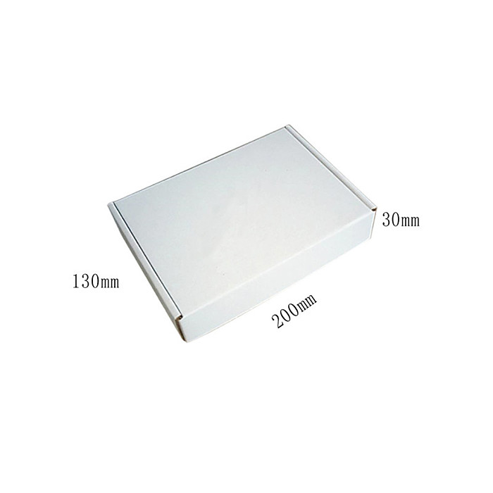 PCIe x8 PCIe 5.0 Dual-Bay NVMe M.2 M-Key RAID Array Expansion Card, Motherboard PCIe Splitter Card