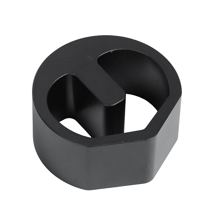 Satellite Mini Tripod Mount Adapter Pipe Adapter MINI Bracket Signal Receiver Accessory 2025 Version/2024 Version