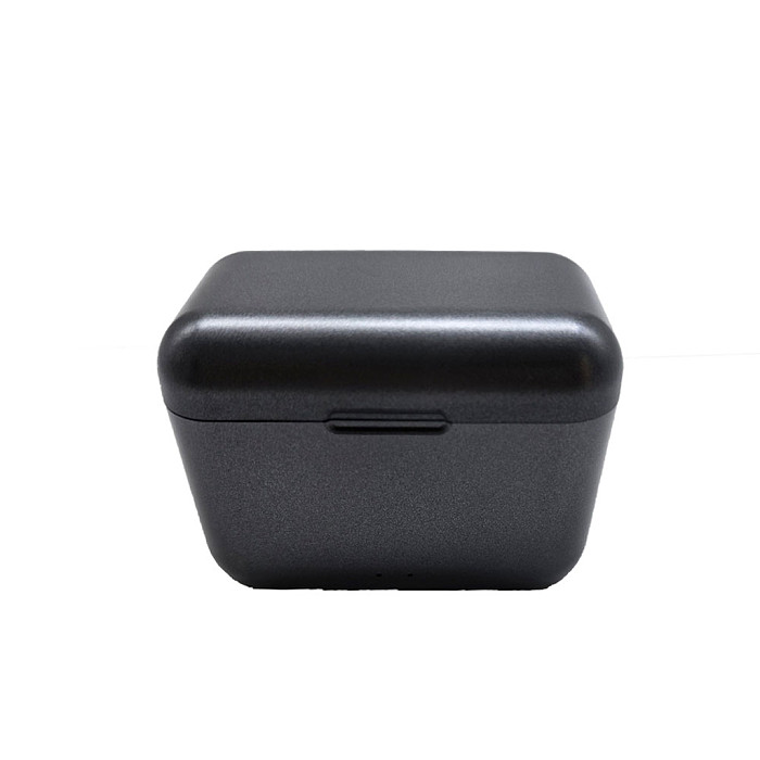 Suitable For Insta360 X4 Air Battery Portable Fast Charging Box Charger Storage Box Accessories