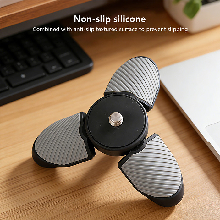 Portable Mini Tripod Desktop Base for DJI Pocket 3/4 Action Camera Handheld Stand