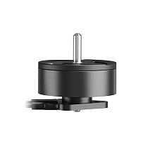 BETAFPV 1103 10500KV 2S Brushless Motor Dual Ball Bearing 1.5mm Shaft Brushless Motors For Aquila20 FPV Racing Drone