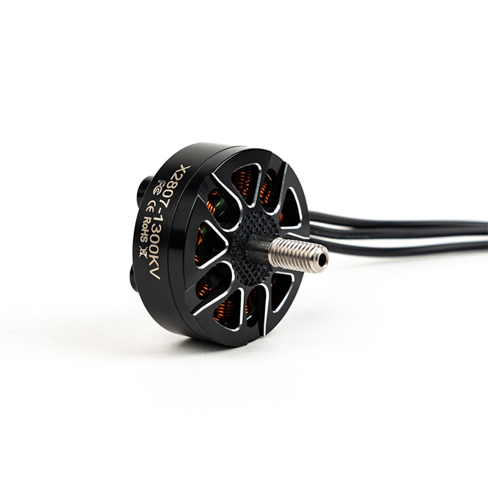 E-power X2807 Brushless Motor 1300KV/1700KV Motor for FPV Drone Multi Rotor Motor Parts