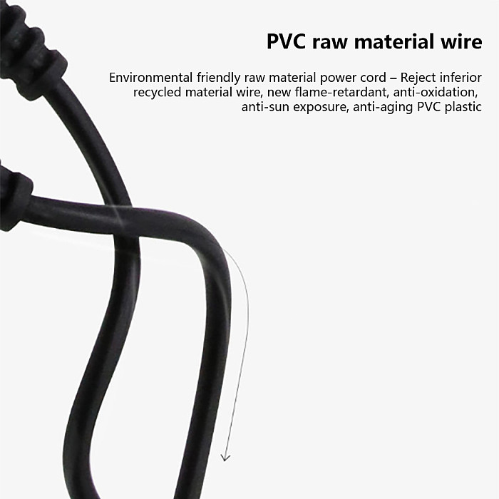 CCTV Security Camera Passive Twisted Pair Video Transceiver 1080P Video Balun