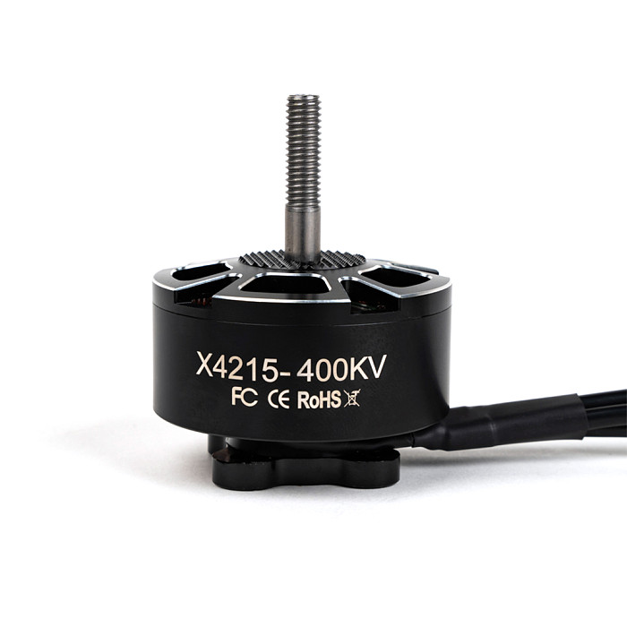 E-power X4215 Brushless Motor, 400KV/650KV, for 13-inch & 15-inch FPV Multirotor Drones