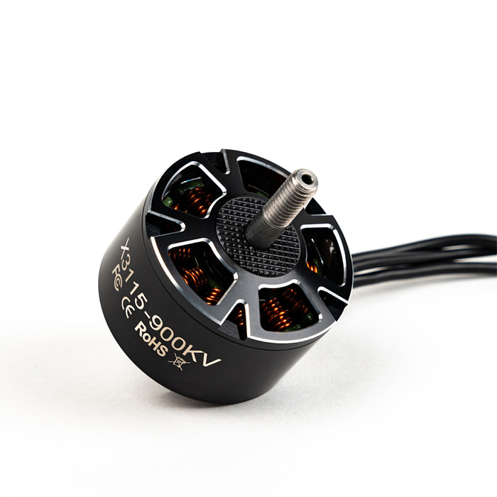 E-power 3115-900KV FPV Brushless Motor for 10-inch Racing Frame FPV Drone