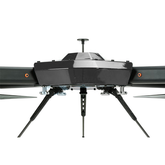 Tarot-RC Peeper I Drone 750mm FPV Quadcopter Frame 4 Axis UAV Phantom UFO with Propeller Motor ESC Power Distributor TL750S1