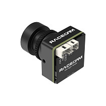 iFlight RaceCam Mini Night Version V1.1 Night Vision FPV Camera for Racing Drone FPV Quadcopter