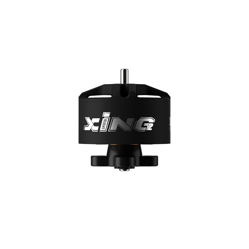 iFlight XING2 1407 4600KV Brushless Motor for FPV Drone