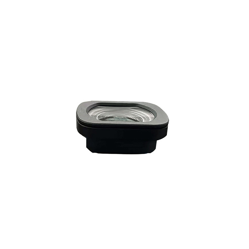 100° Wide Angle Expand FOV Extension Lens for DJI LITO X1 Drone Camera