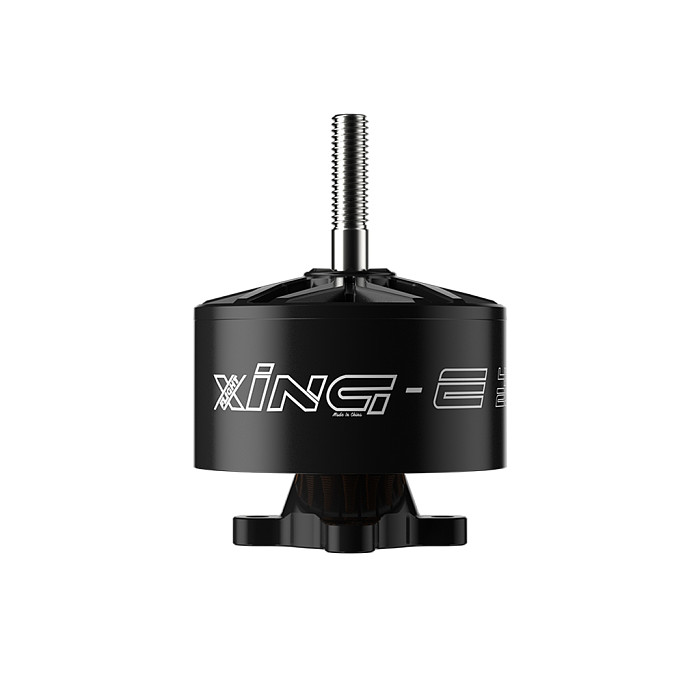 iFlight XING-E 4320 420KV Brushless Motor for FPV Racing Drone
