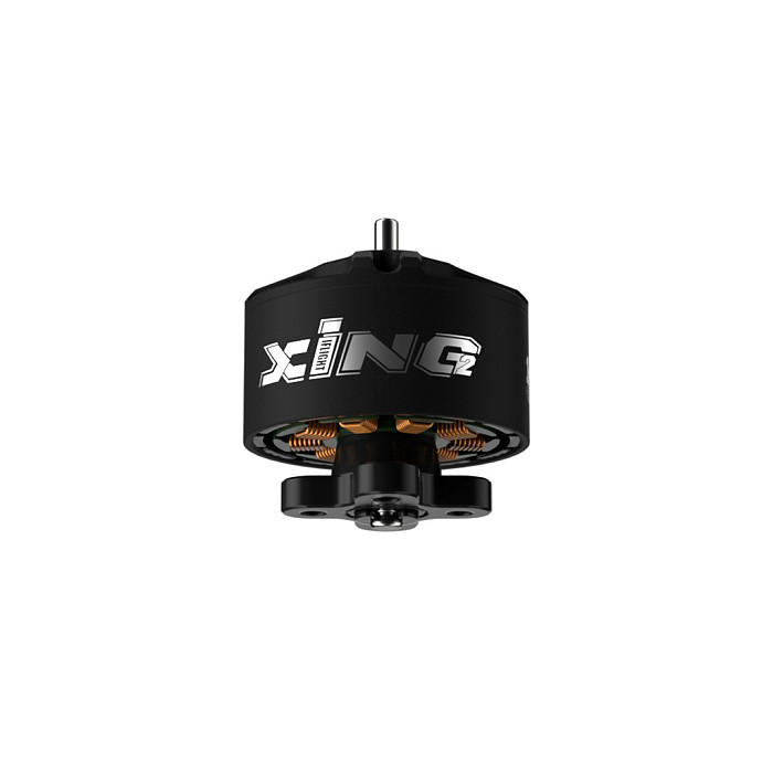 iFlight XING2 1407 4600KV Brushless Motor for FPV Drone
