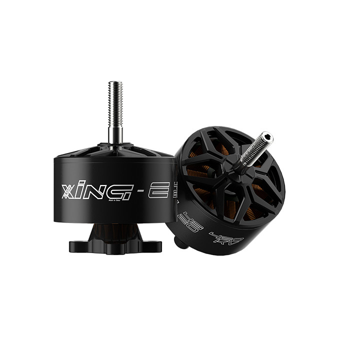 iFlight XING-E 4320 420KV Brushless Motor for FPV Racing Drone