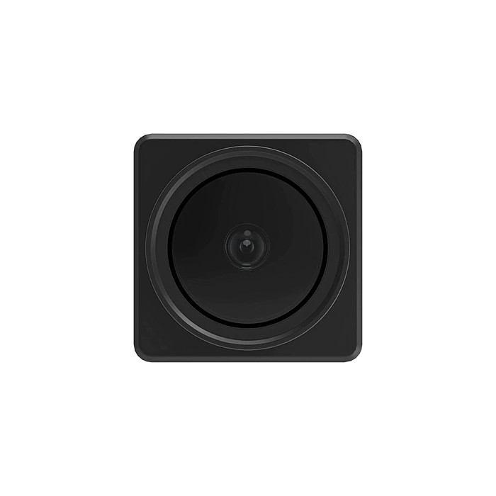 iFlight RaceCam Mini Night Version V1.1 Night Vision FPV Camera for Racing Drone FPV Quadcopter