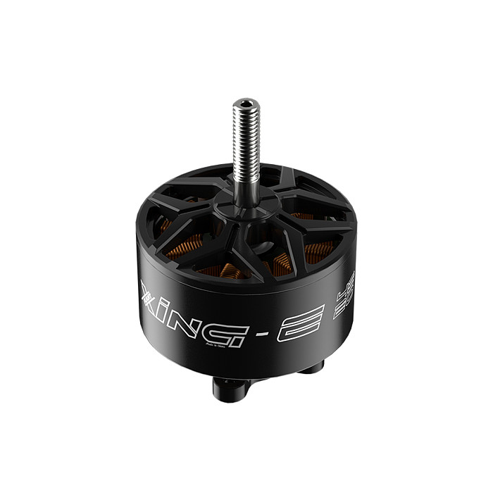 iFlight XING-E 4320 420KV Brushless Motor for FPV Racing Drone