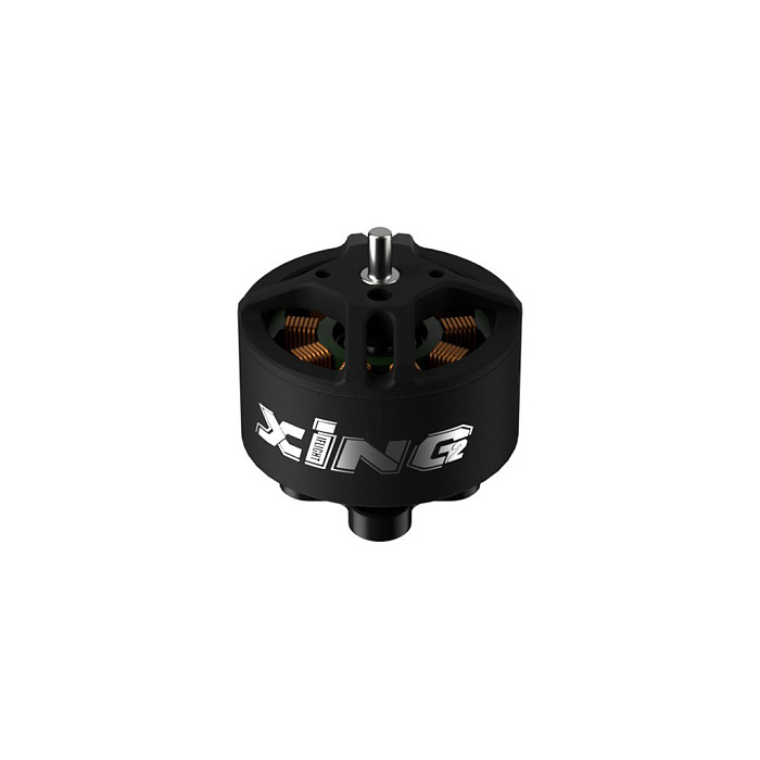 iFlight XING2 1407 4600KV Brushless Motor for FPV Drone