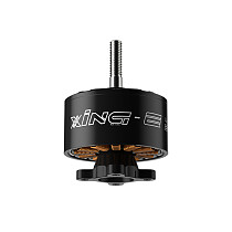 iFlight XING-E 4320 420KV Brushless Motor for FPV Racing Drone
