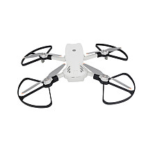 Propeller Guard Anti-Collision Protector Cover for DJI Lito1 / X1 Drone
