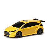 SNICLO MG044-4WD 1:43 Scale 4WD Drift RC Car RC Toy with Transmitter for Child Boys/Girls Toy Hobby & Gift