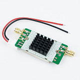 FEICHAO AB-IOT-433MHz SMA Bidirectional Signal Amplifier Module Industrial IoT Signal Booster Signal Range Extender