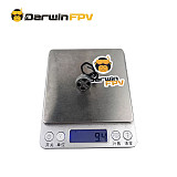 DarwinFPV 1504 2300KV/3600KV Brushless Motor for FPV Drones Beginner Friendly Replacement Motor