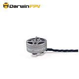 DarwinFPV 1504 2300KV/3600KV Brushless Motor for FPV Drones Beginner Friendly Replacement Motor