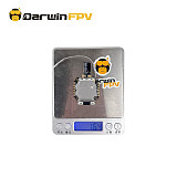 DarwinFPV CineApe35 AIO F411 45A ELRS Flight Controller ESC Board For FPV Drone
