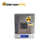 DarwinFPV CineApe35 AIO F411 45A ELRS Flight Controller ESC Board For FPV Drone