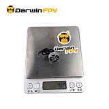 DarwinFPV 1504 2300KV/3600KV Brushless Motor for FPV Drones Beginner Friendly Replacement Motor