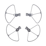 Propeller Guard Anti-Collision Protector Cover for DJI Lito1 / X1 Drone
